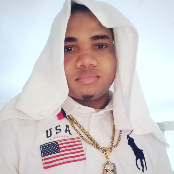 jerrickcarlton